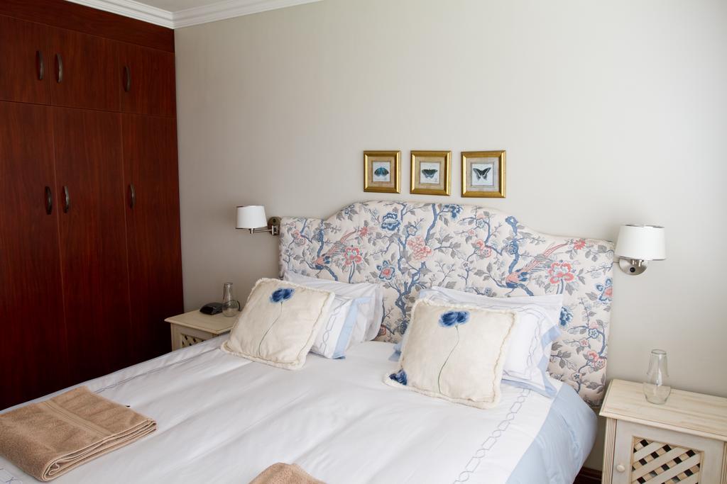 เมาเท่น วิว แมเนอร์ Hotel เกรแฮมส์ทาวน์ ห้อง รูปภาพ