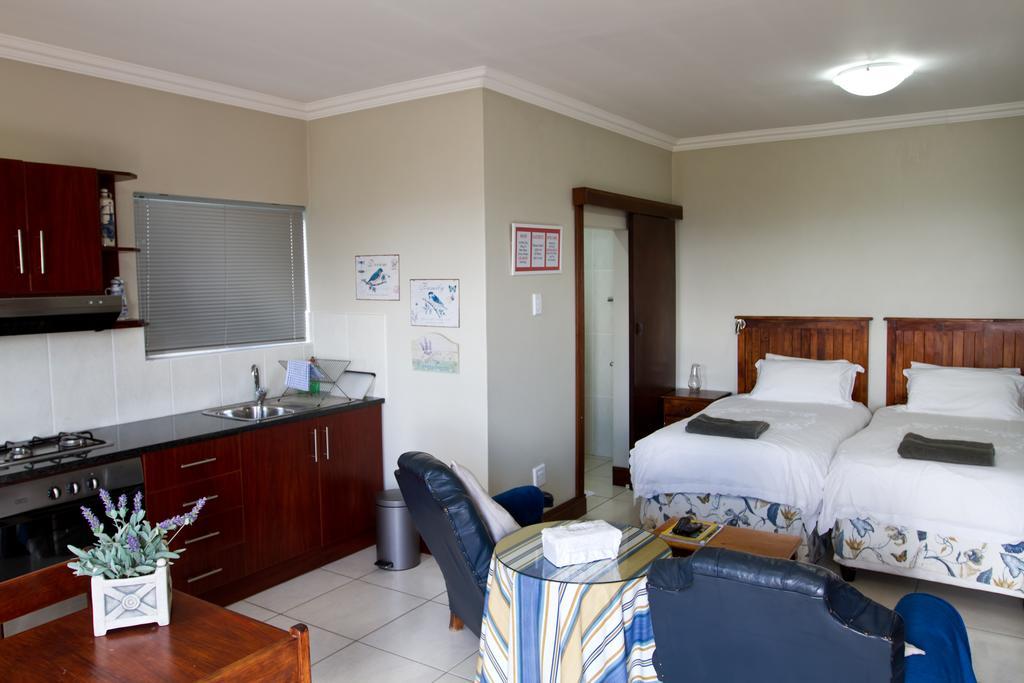 เมาเท่น วิว แมเนอร์ Hotel เกรแฮมส์ทาวน์ ห้อง รูปภาพ